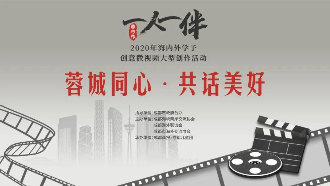 最新微拍福利一区一页,温馨的日常小故事