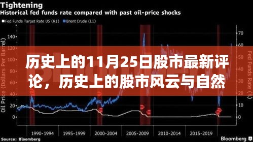 股票经验,风云激荡的历程与时代的印记