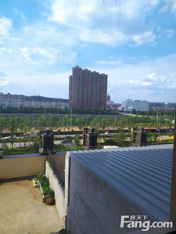 吕梁临县现房信息详解,如何获取最新现房资讯