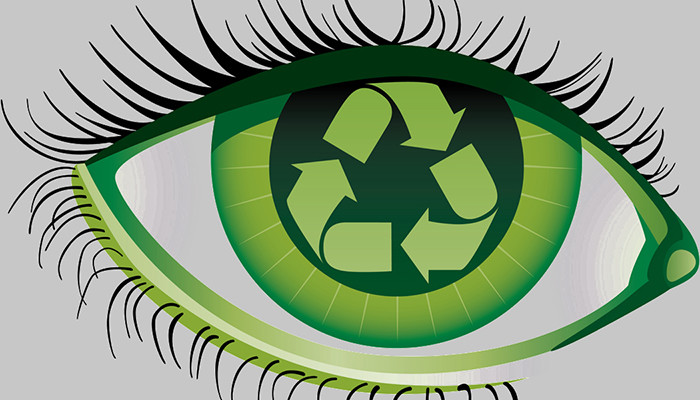 今日国际油价最新动态,原油市场的波动与影响