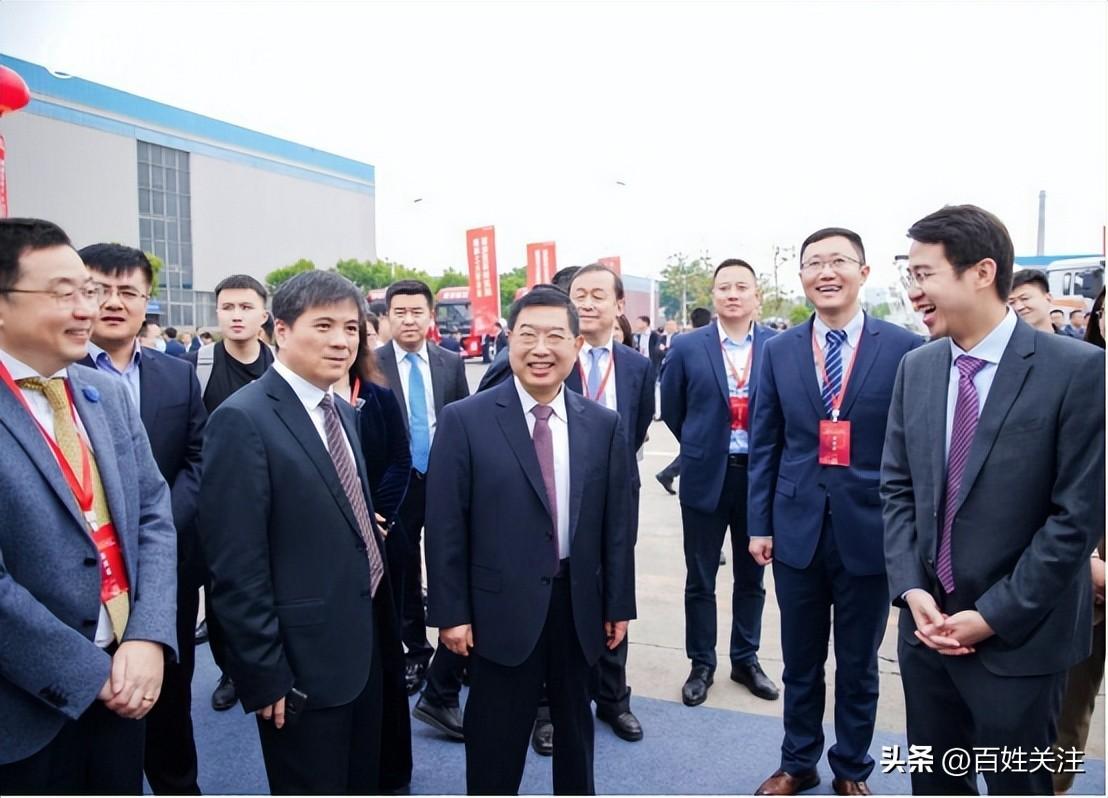 陕汽招聘送车司机,职业前景与个人立场的探讨