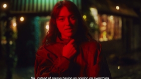 类似色戒的电影,变化中的学习之旅,自信与成就感的源泉