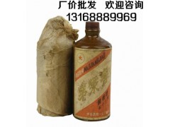 茅浆窖1987,小巷深处的宝藏与回忆的价钱