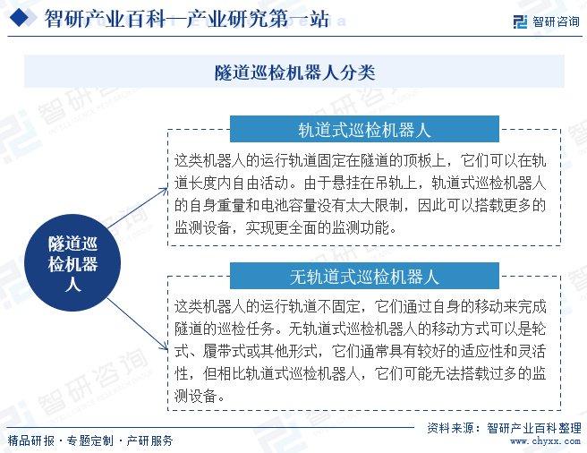 最新票据管理政策,重塑行业生态,引领未来发展