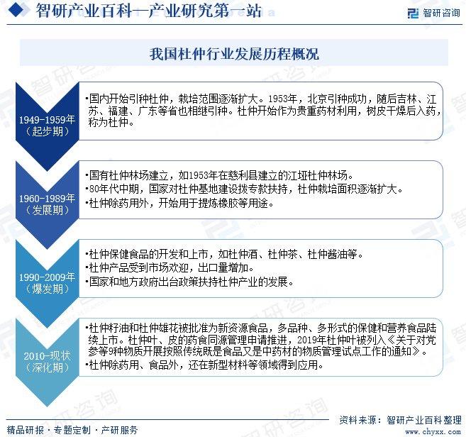 最新票据管理政策,重塑行业生态,引领未来发展