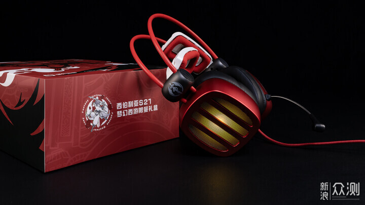 绝地求生比赛耳机,选择最佳装备,提升游戏体验