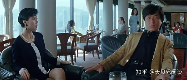 双龙会演员表✨🐲