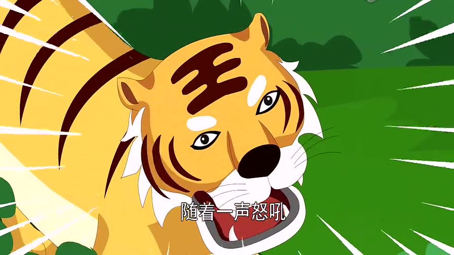 最新四虎网站大揭秘🔍✨