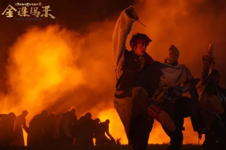 最新战争大片,时代背景下的烽火传奇