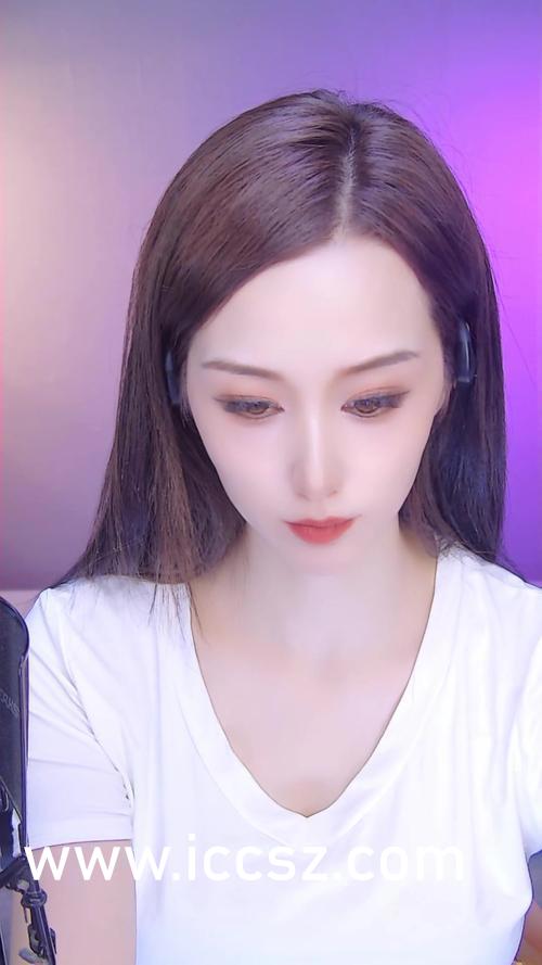 mm131美女图片明星,详细步骤指南(初学者/进阶用户适用)