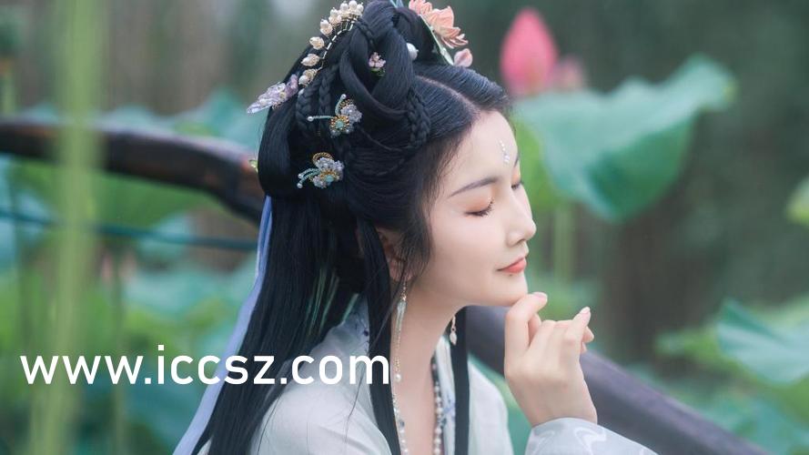 mm131美女图片明星,详细步骤指南(初学者/进阶用户适用)