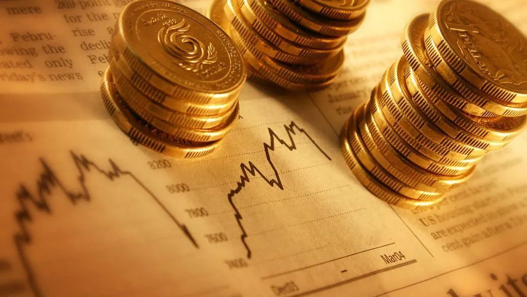 市场行情专业,把握机遇,成就无限可能