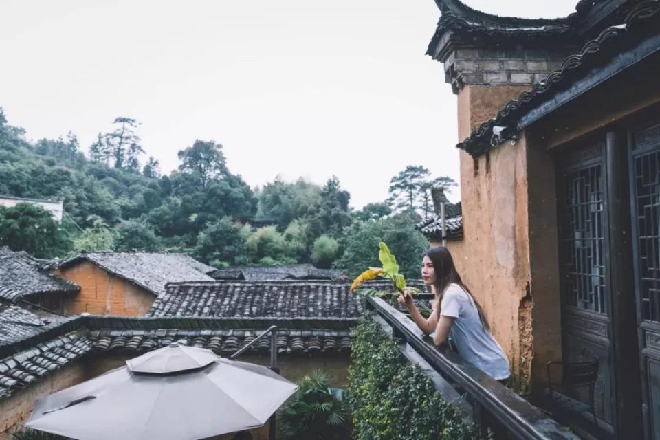 松阳疫情最新情况,疫情下的温情日常