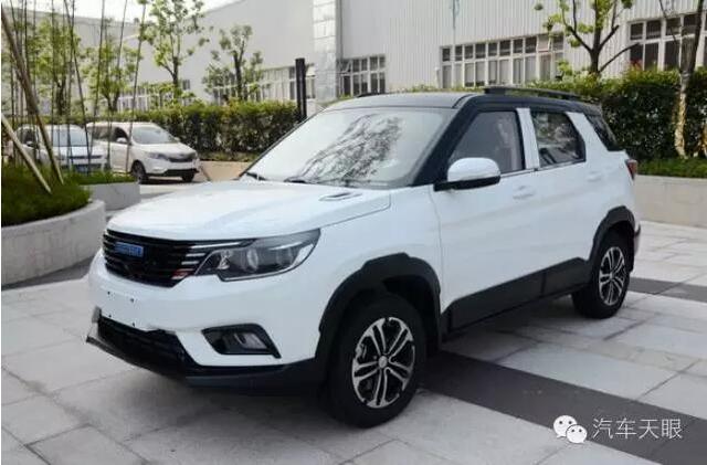 汽车之家上市,机遇与挑战并存