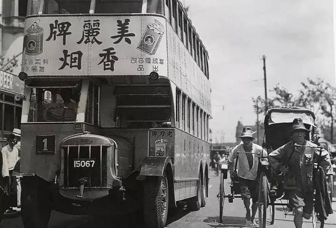 拉车比赛,速度与力量的较量