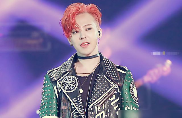 重磅推荐演员刘畅——演技炸裂,魅力无限