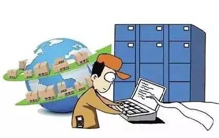 最新保全资讯,小明的保全日常趣事