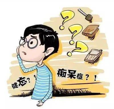 最新保全资讯,小明的保全日常趣事