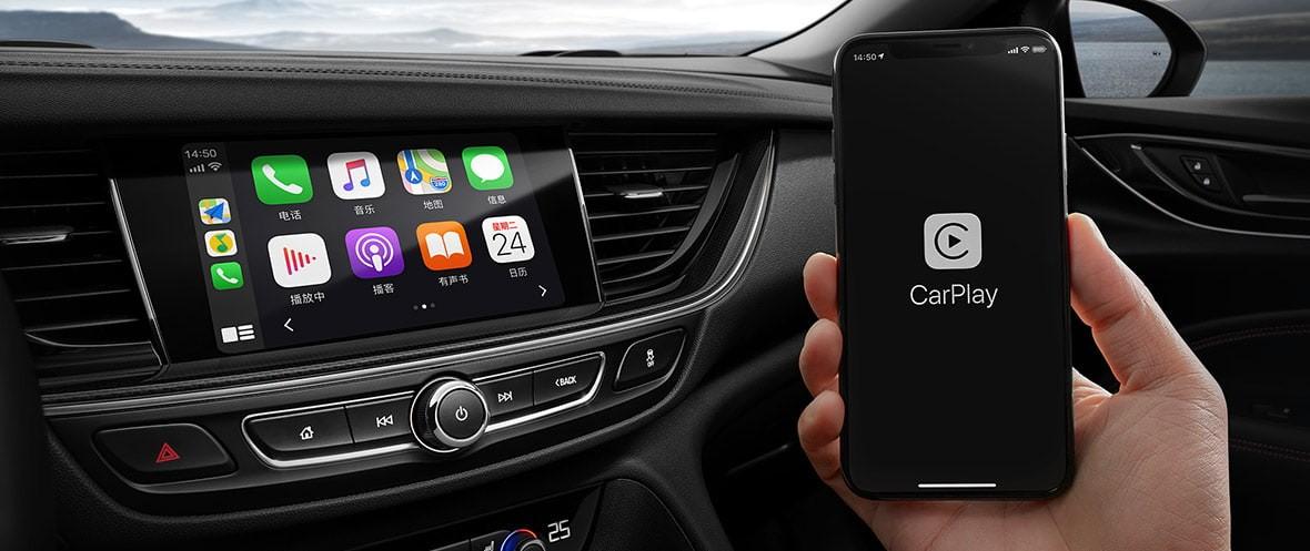 股票助手,开启你的投资智慧之旅,一路自信闪耀,成就梦想!