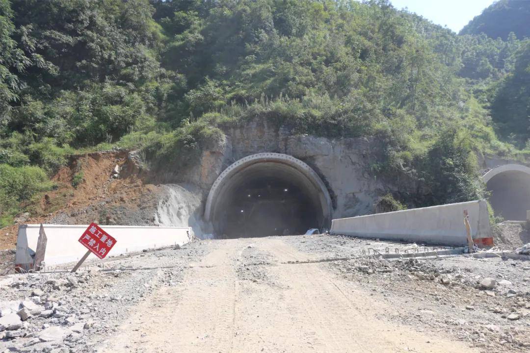 筠连巡司最新动态