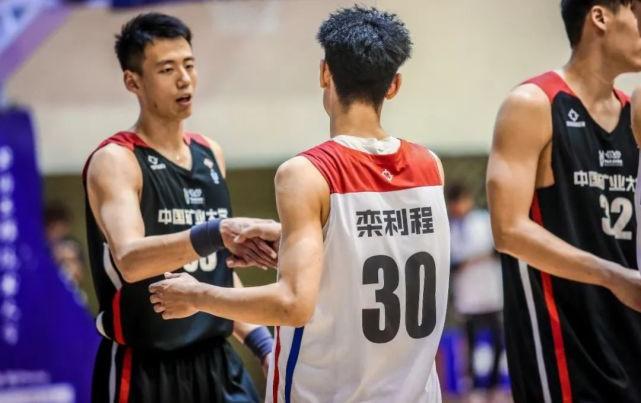 首钢股份重组动态更新