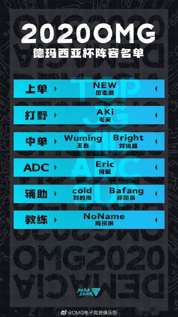 LPL转会2025最新动态,小巷深处的电竞之魂与隐藏的美食奇遇