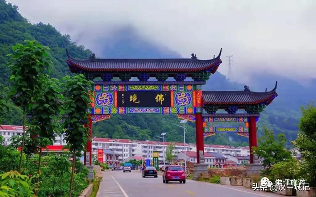 法门寺资讯更新,一场探索自然美景的旅行,寻找内心的平和与宁静