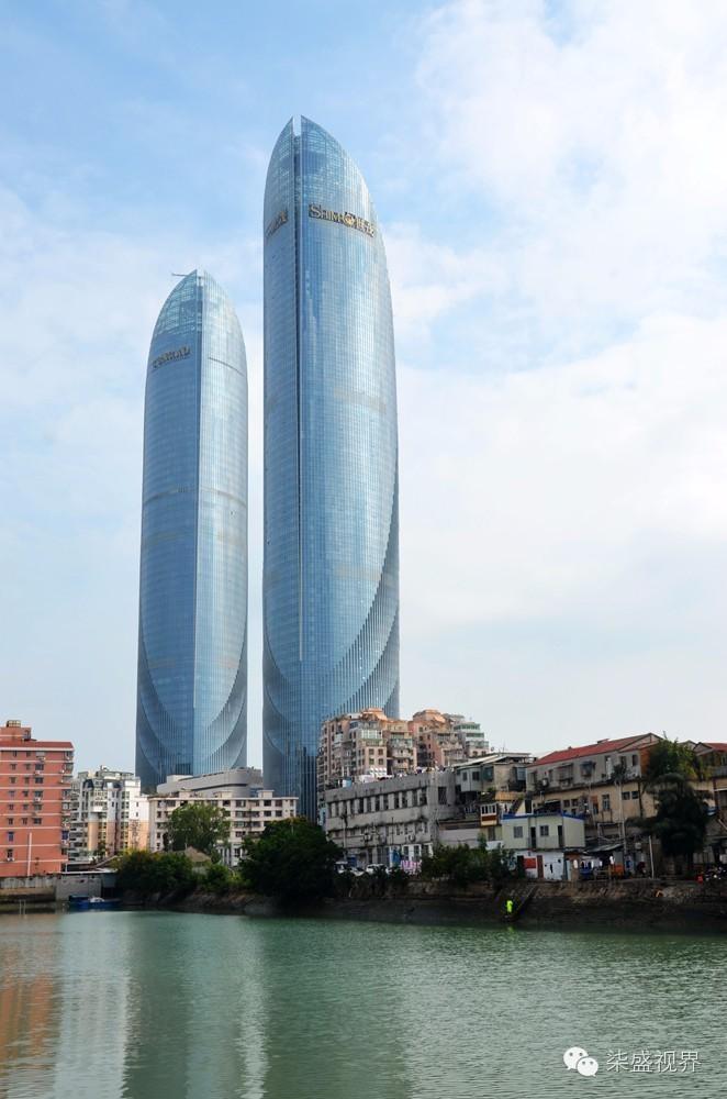 世茂股份股票,小巷中的隐秘特色小店,探索未知的投资宝藏