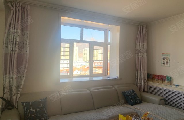 平泉最新房产价格概览