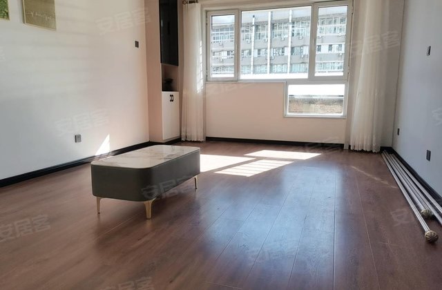 平泉最新房产价格概览