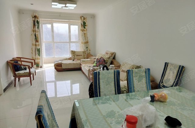 平泉最新房产价格概览