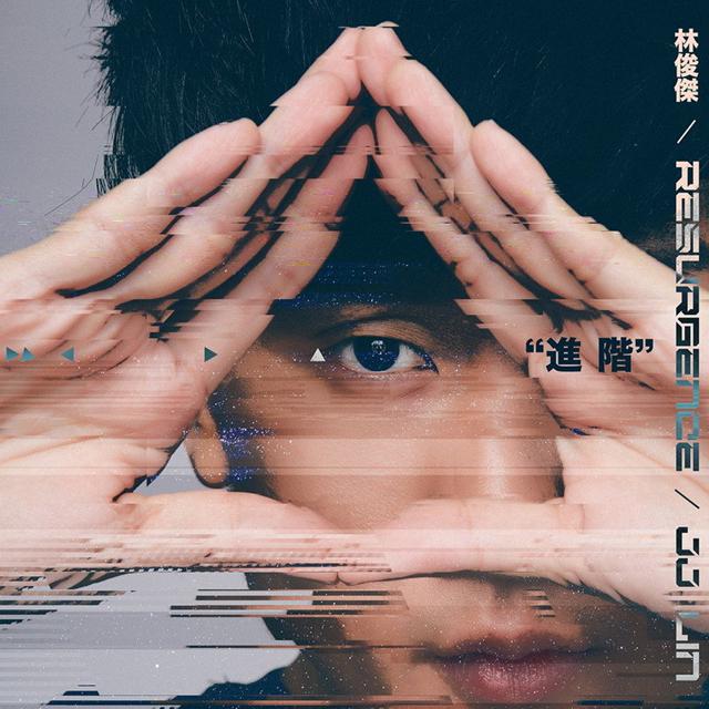 酷狗音乐最新版8.7.4使用指南——从入门到进阶