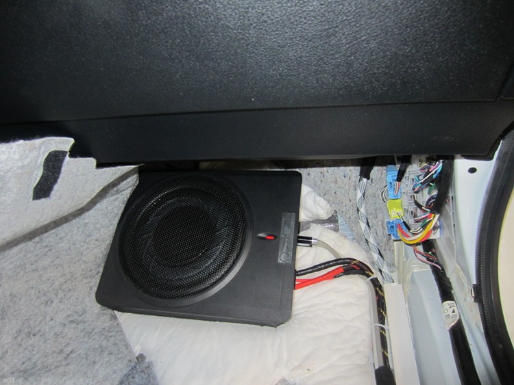 张赫宣最新动态,音乐旅程的崭新篇章