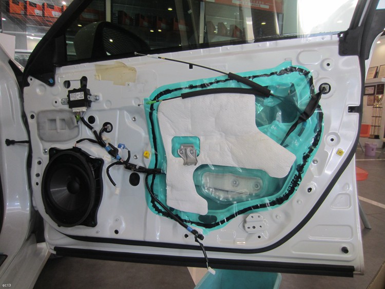 张赫宣最新动态,音乐旅程的崭新篇章