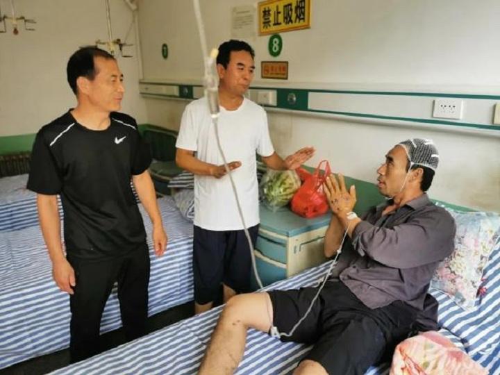 🚗 惠东平山司机招聘信息大揭秘!🚚