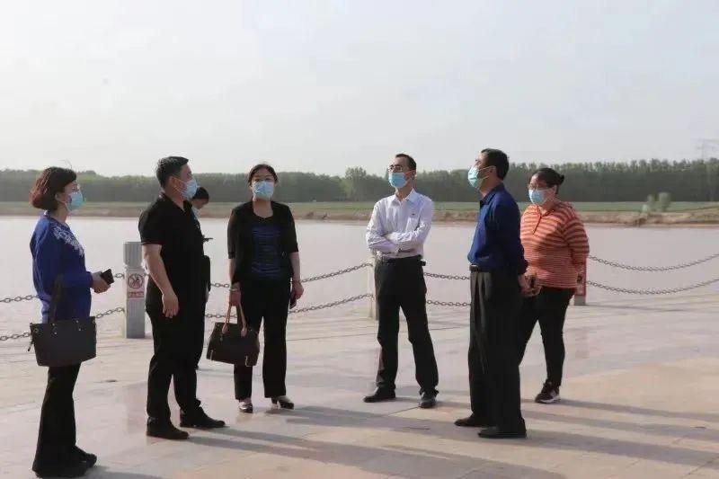 最新安全漏洞资讯大揭秘🚨,你的网络安全我守护!