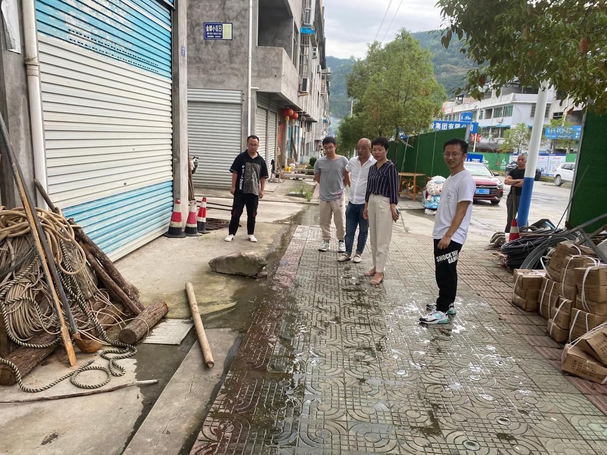 最新安全漏洞资讯大揭秘🚨,你的网络安全我守护!