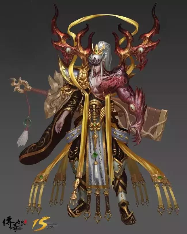 最新奇幻大陆,背景、事件与地位的深度探索