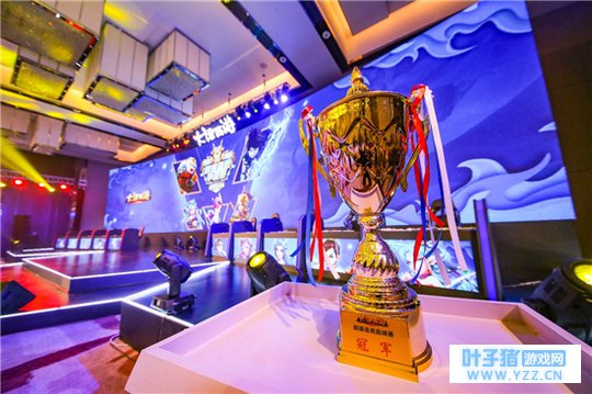 比赛名字,电竞巅峰挑战赛——一场热血沸腾的电竞盛宴