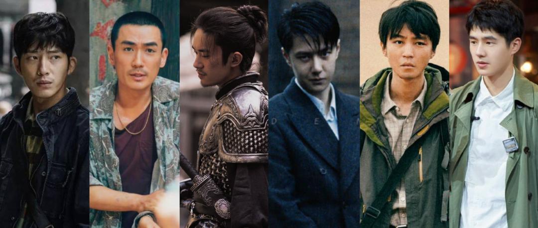 电影上位,现象、争议与观点