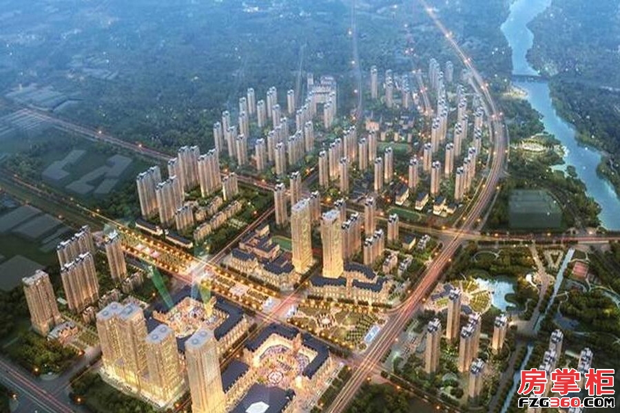 锦艺四季城最新动态,全面指南与步骤详解