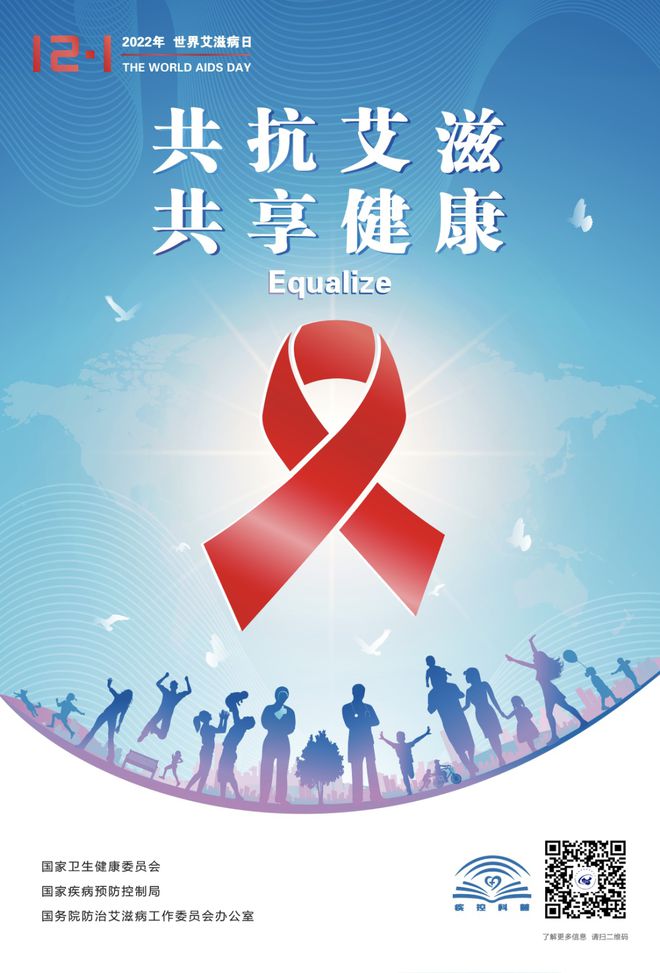 健康资讯速递,迈向自信的每一步,变化带来成就与喜悦