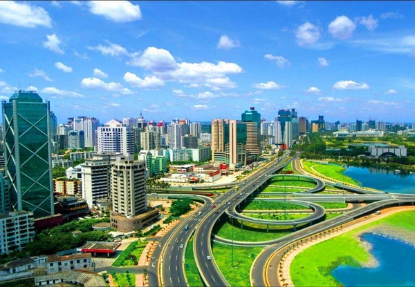 石阡最新资讯，一个多元视角的探讨