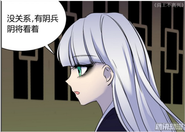 最新耽美佳作推荐,巷弄深处的特色小店