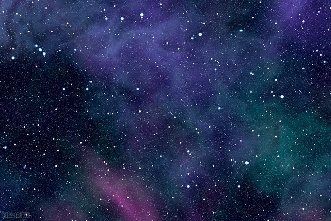 满星云最新资讯