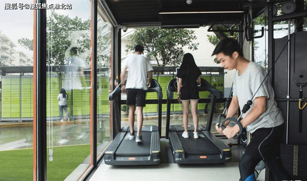 河南95号油价格今日,详细步骤指南