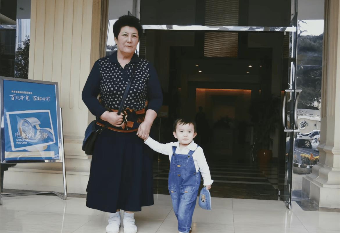 治疗癫痫病新进展,科技之光照亮希望之路