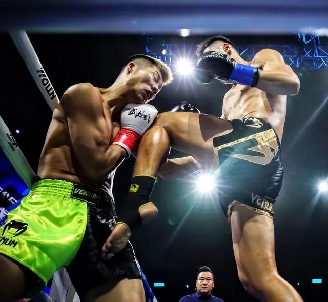 武林风笼斗新一期,详细步骤指南