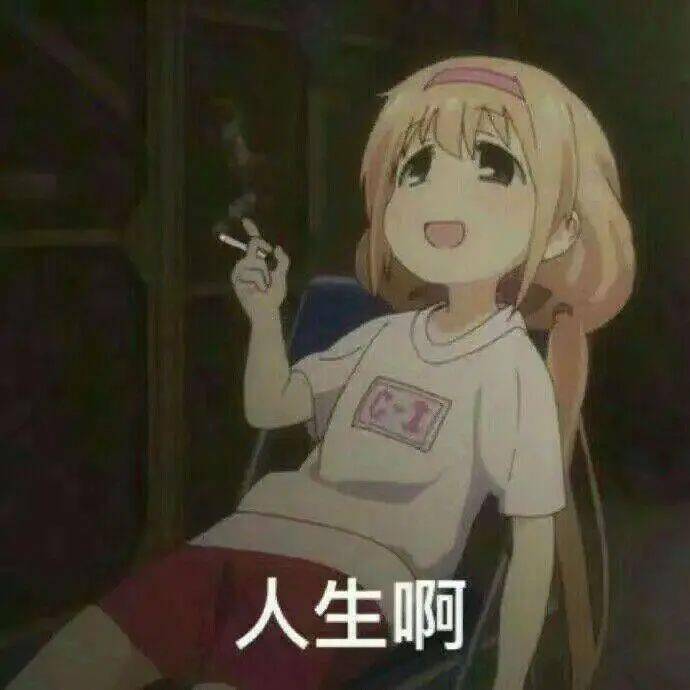 动漫恶搞,一种独特的文化现象