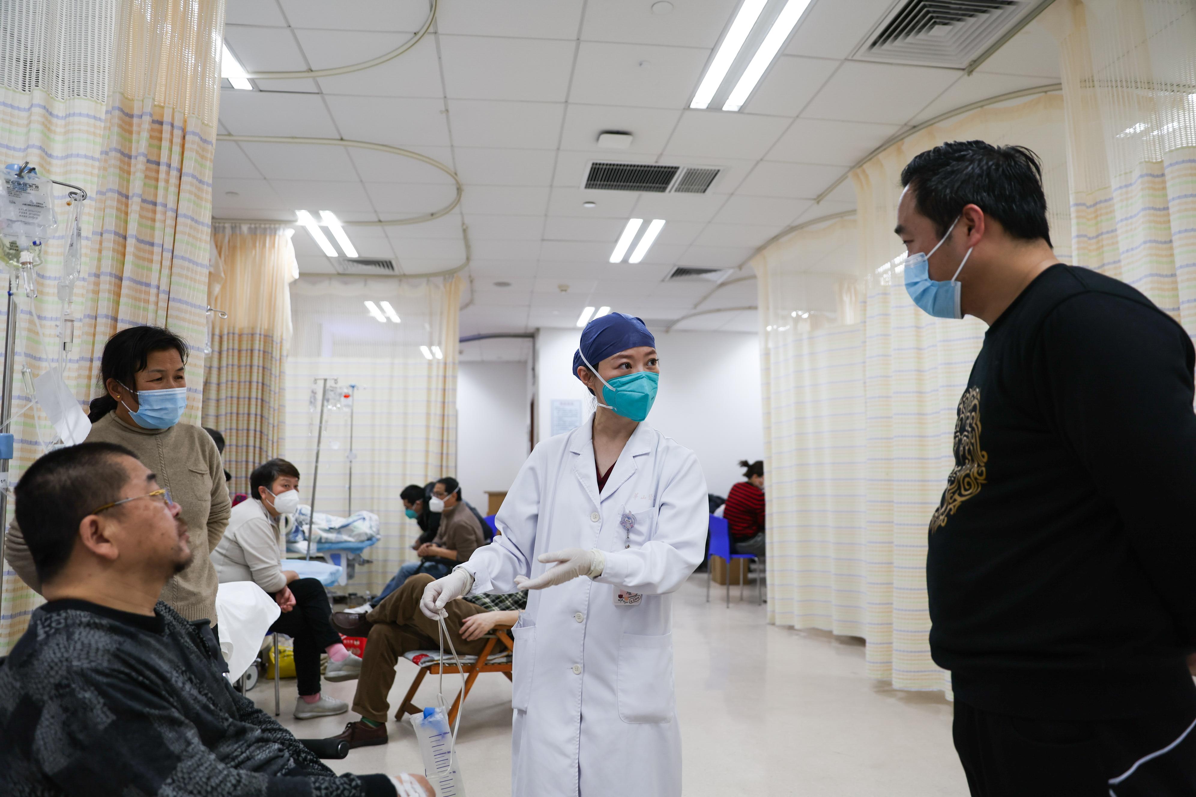 左夜新作,深度探究其独特魅力与争议性观点